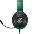 Elf Does Someone Need a Hug Razer Kraken X Skin